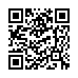 qrcode for WD1578781080